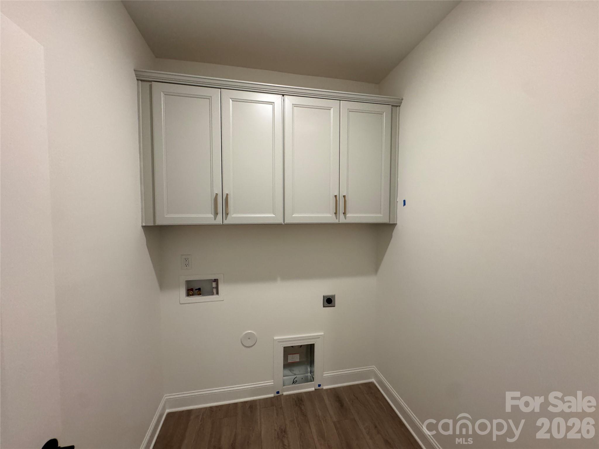 1778 Wardwell Drive Property Photo 19