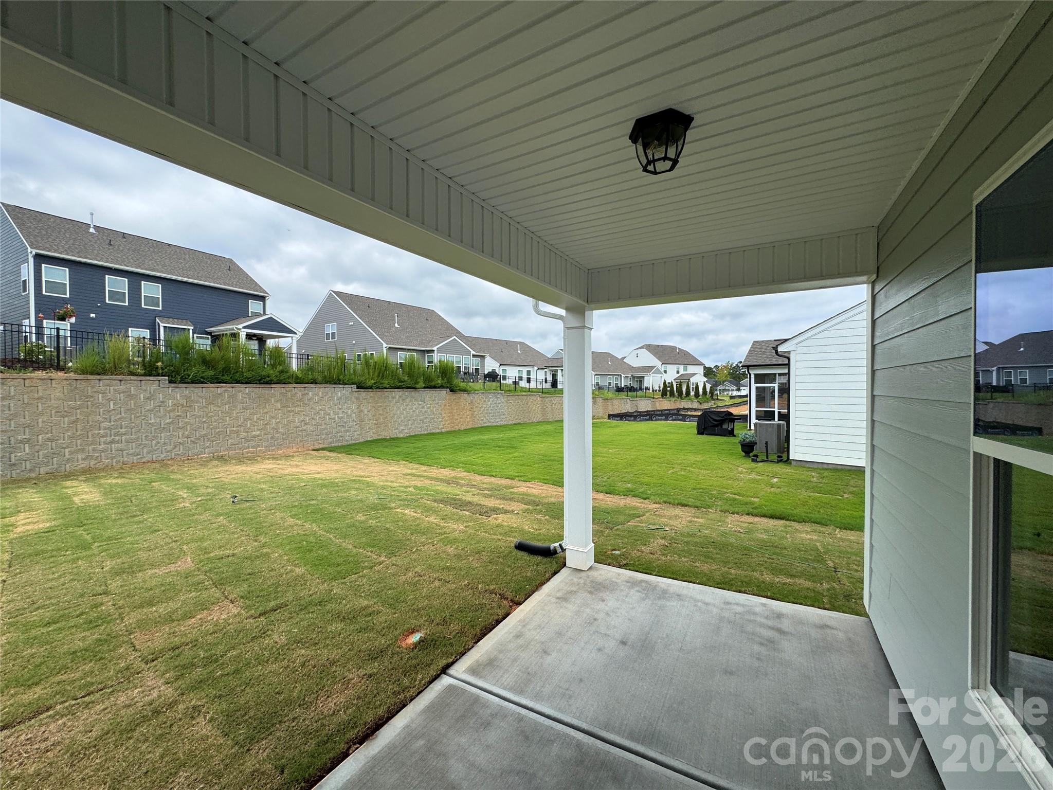 1778 Wardwell Drive Property Photo 20