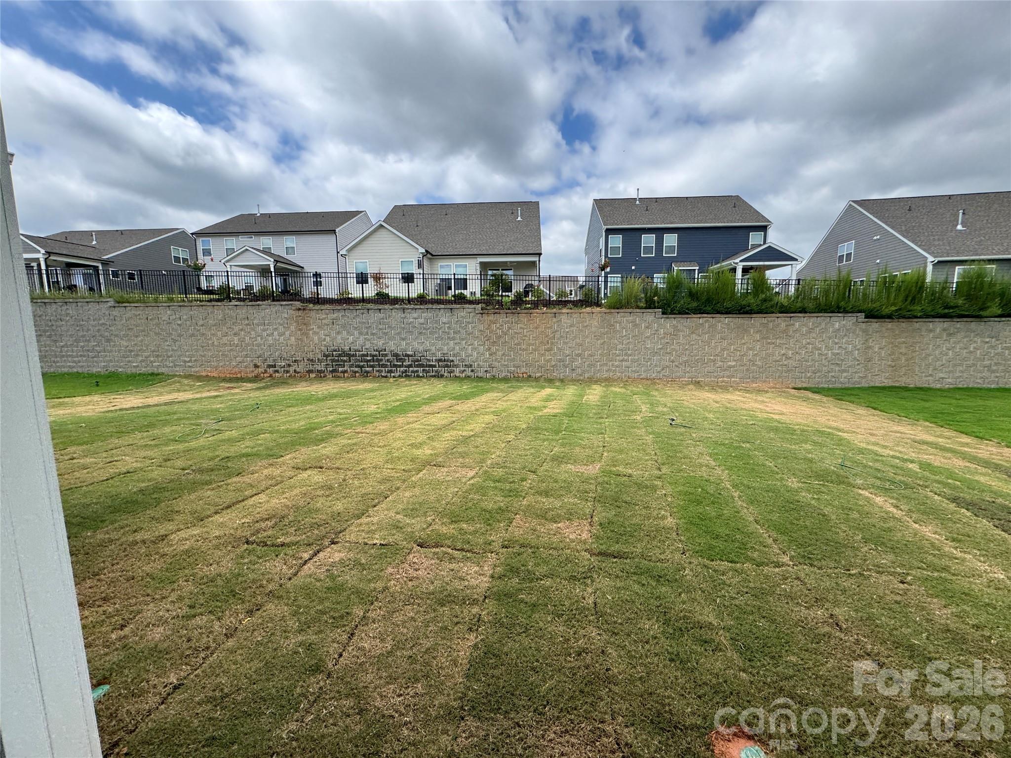 1778 Wardwell Drive Property Photo 21
