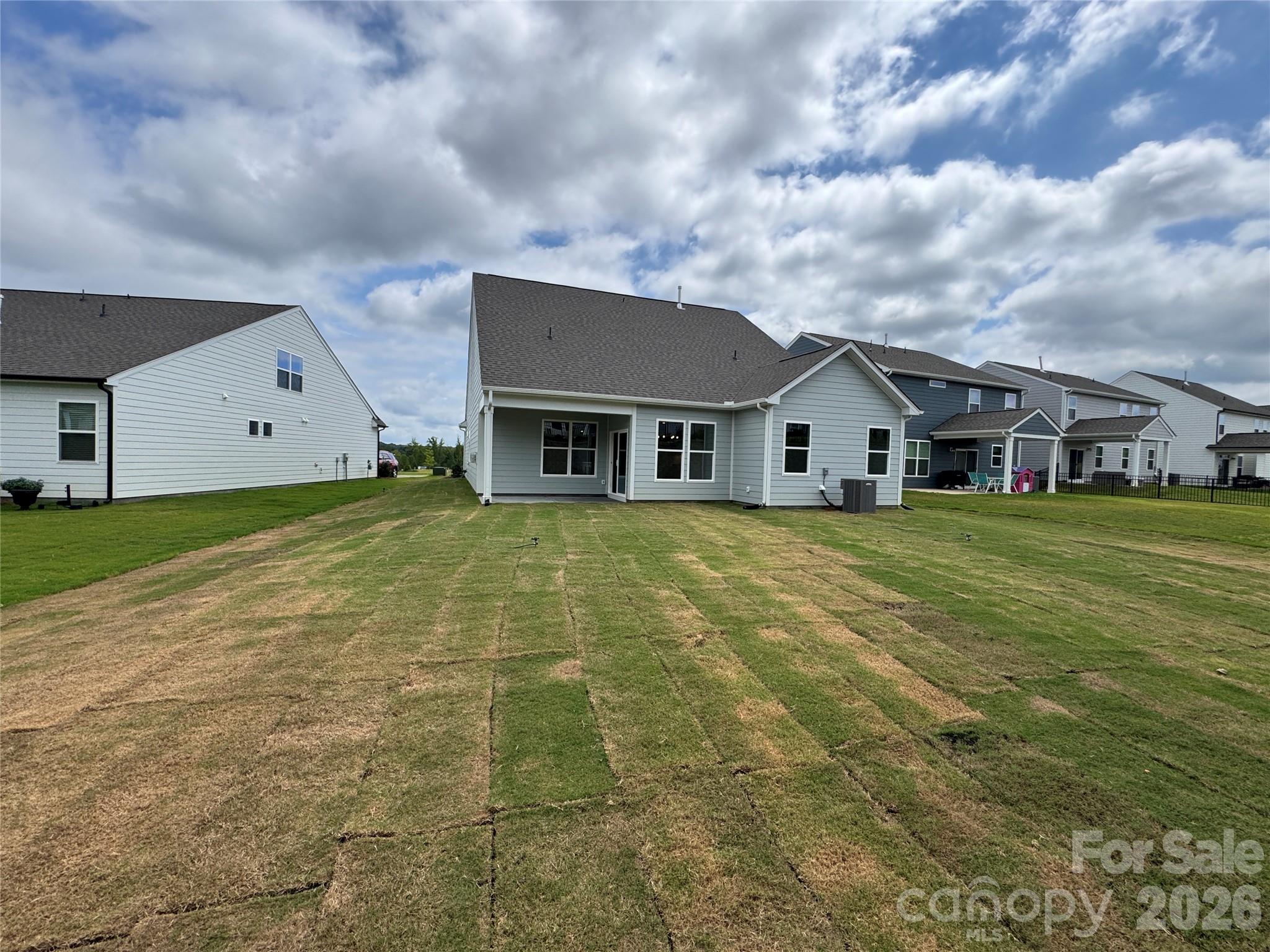 1778 Wardwell Drive Property Photo 22