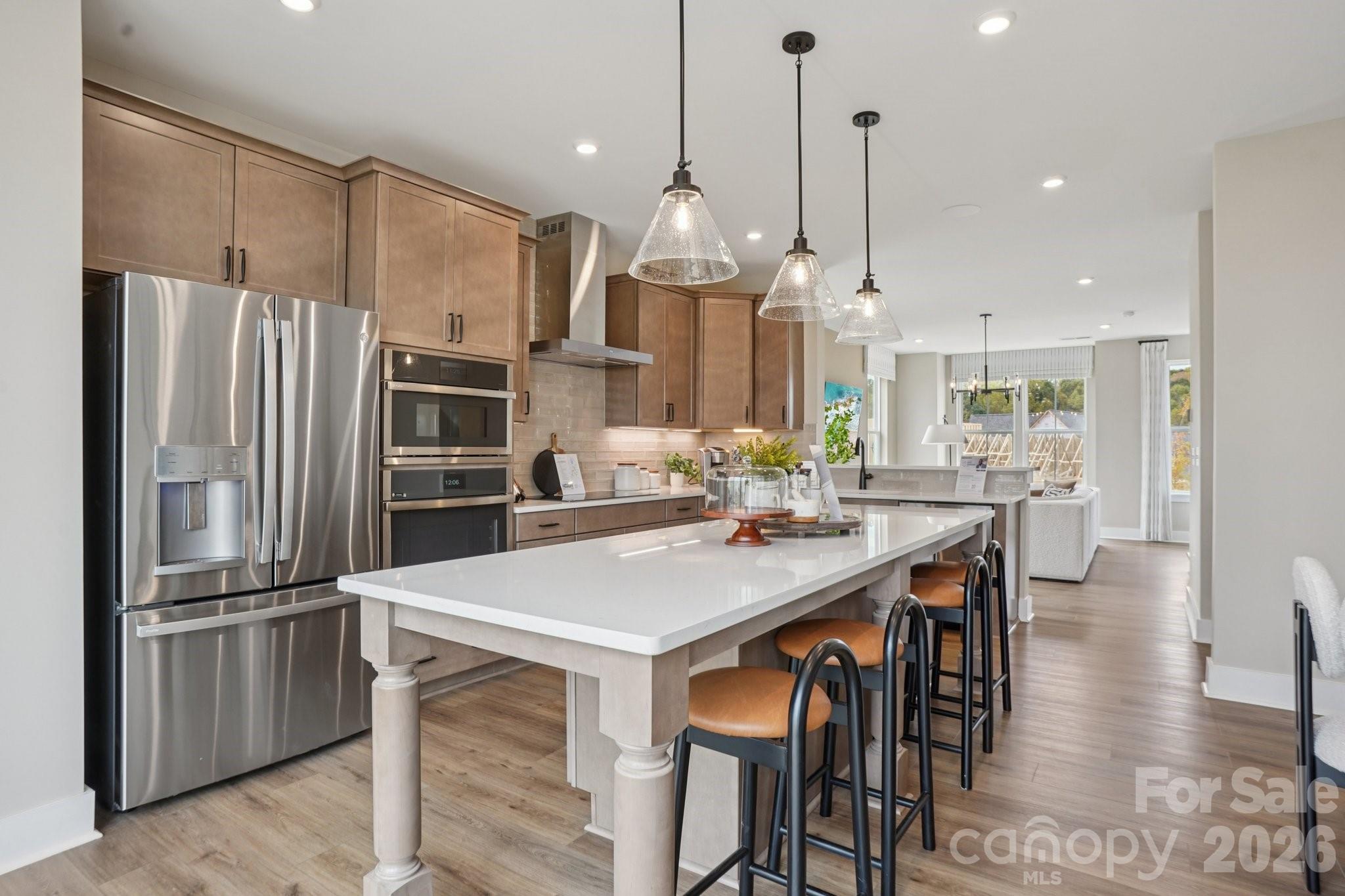 6225 Intertwine Street Property Photo 1
