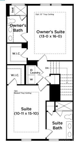 6225 Intertwine Street Property Photo 4