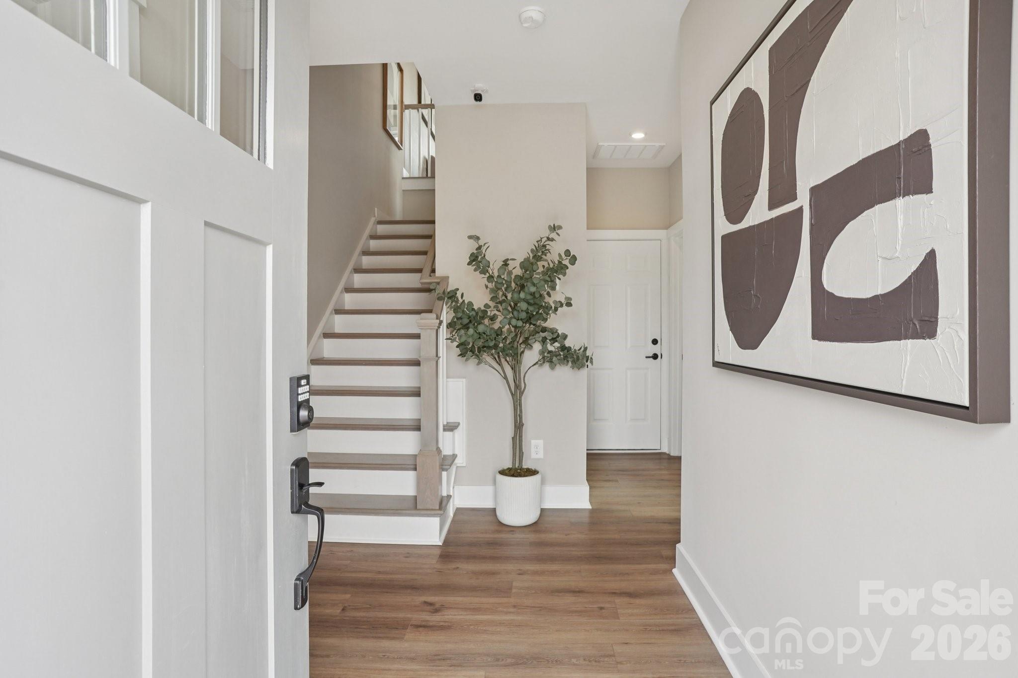 6225 Intertwine Street Property Photo 5