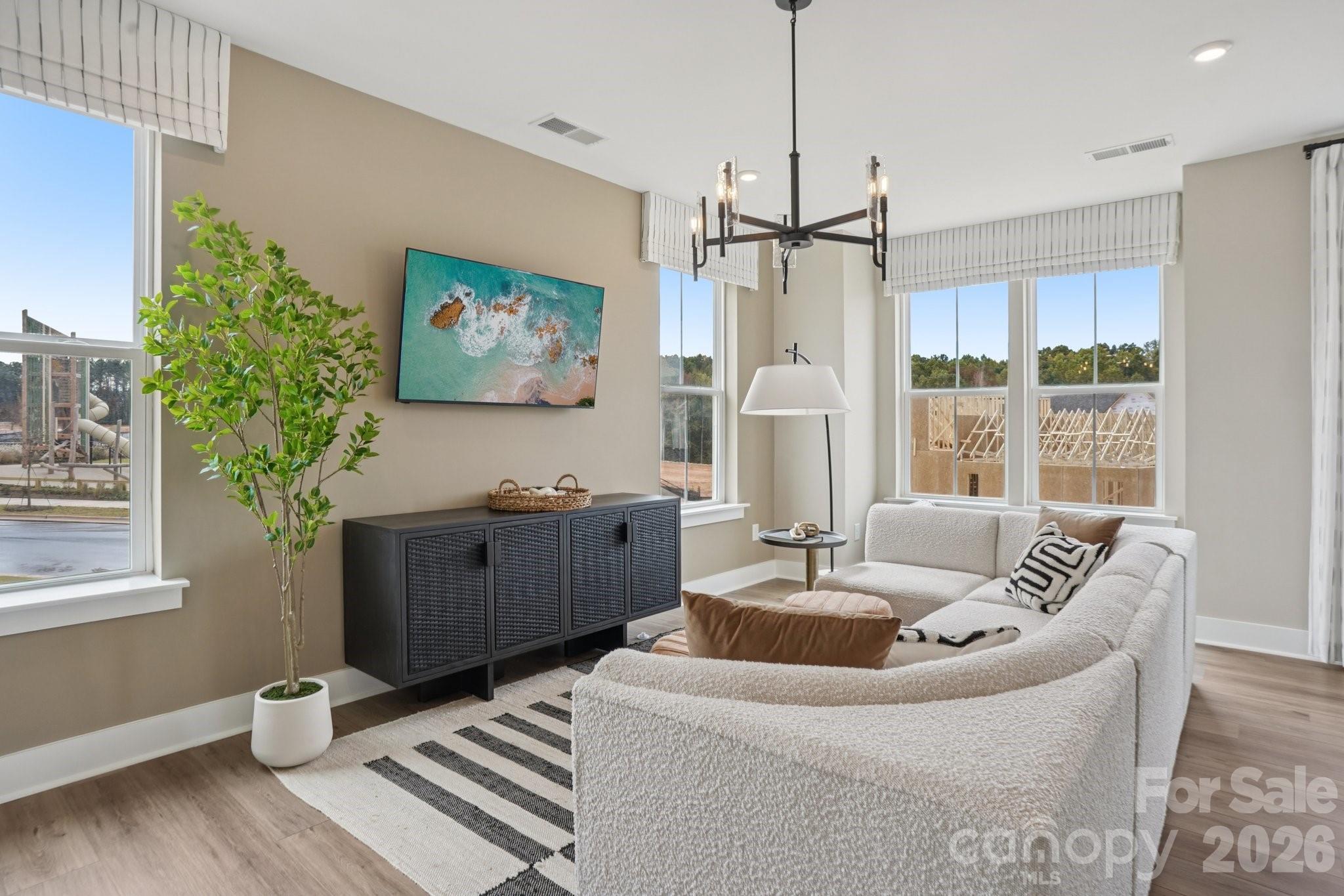 6225 Intertwine Street Property Photo 6