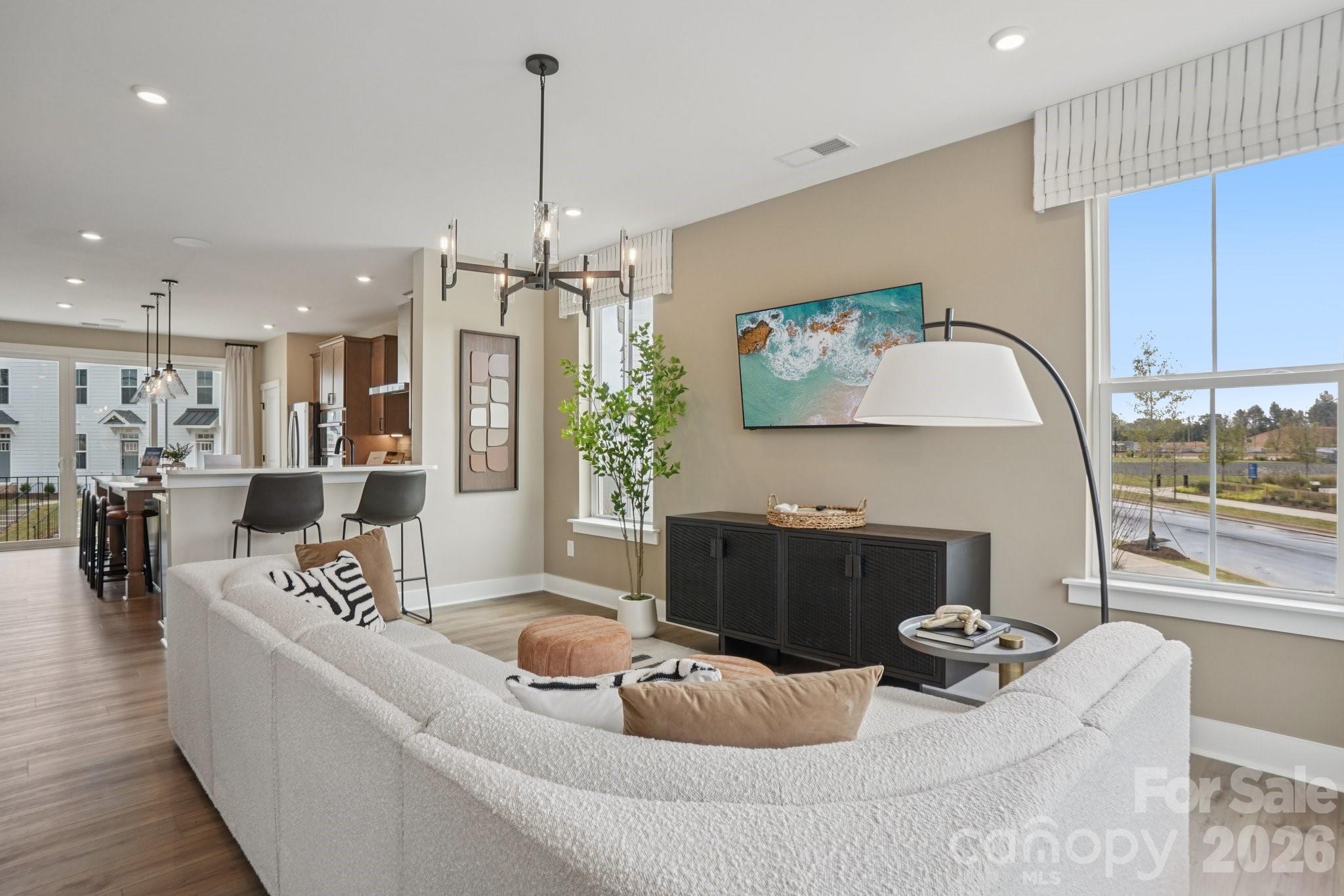 6225 Intertwine Street Property Photo 7