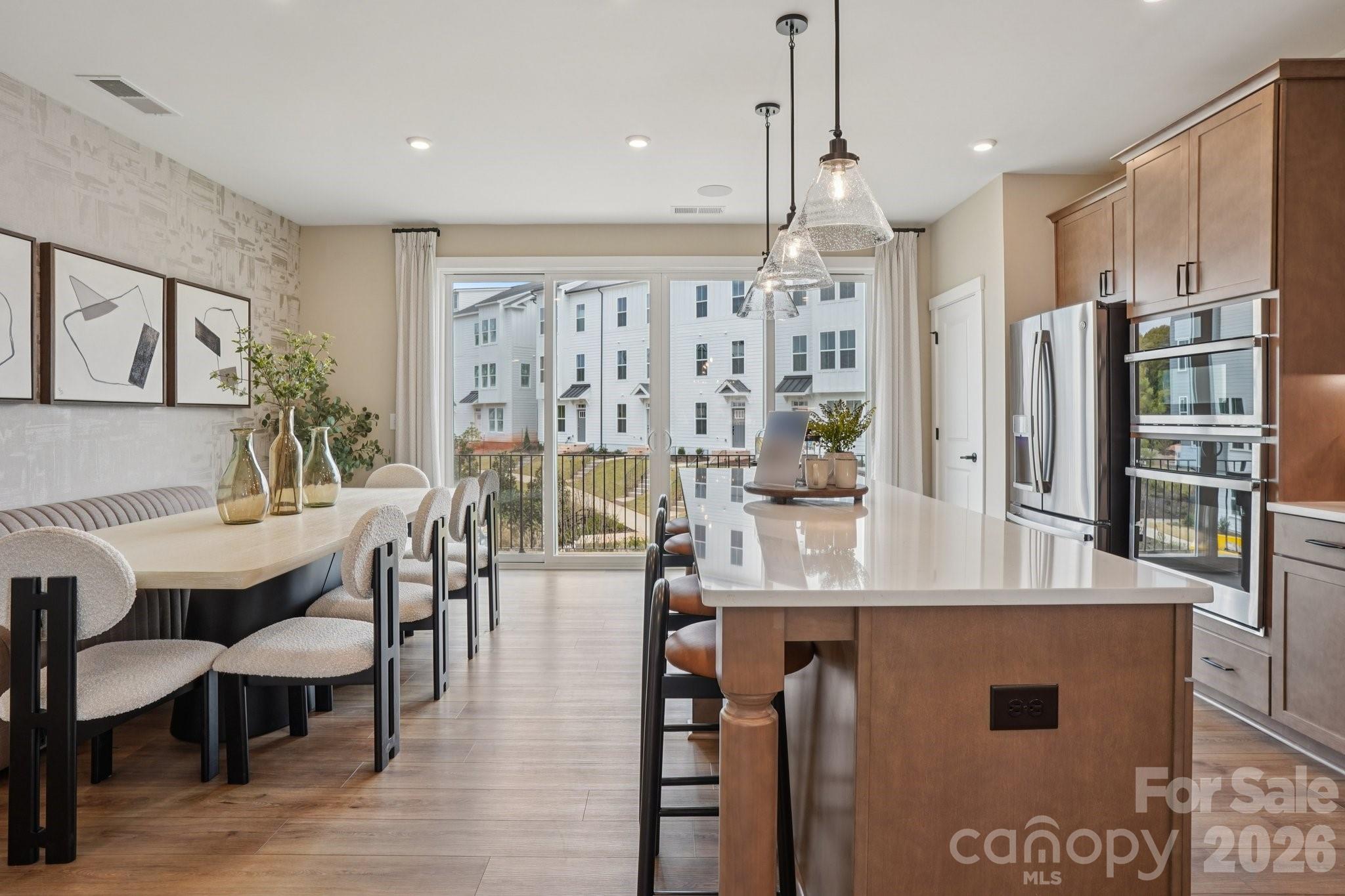6225 Intertwine Street Property Photo 8