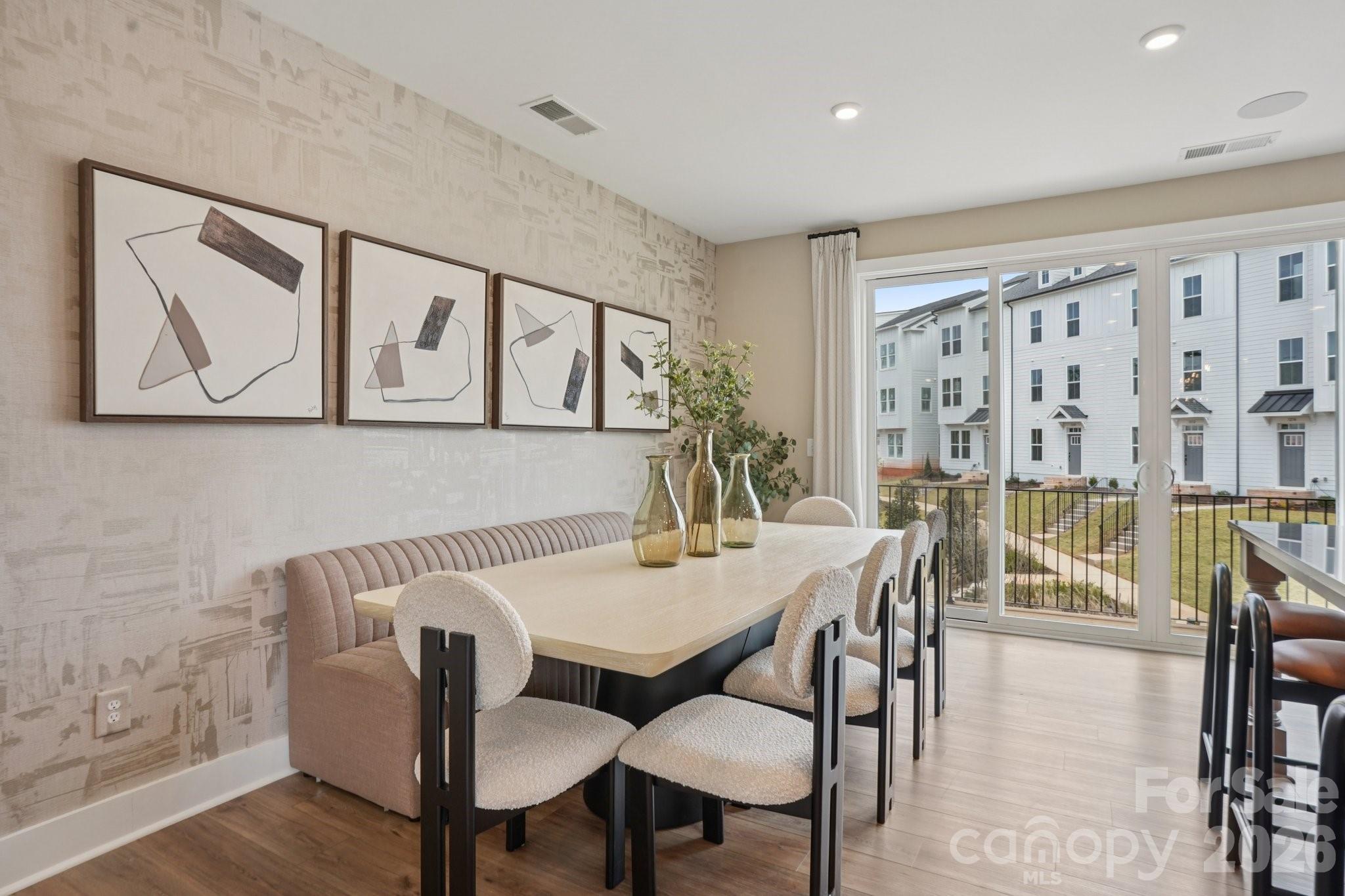 6225 Intertwine Street Property Photo 9