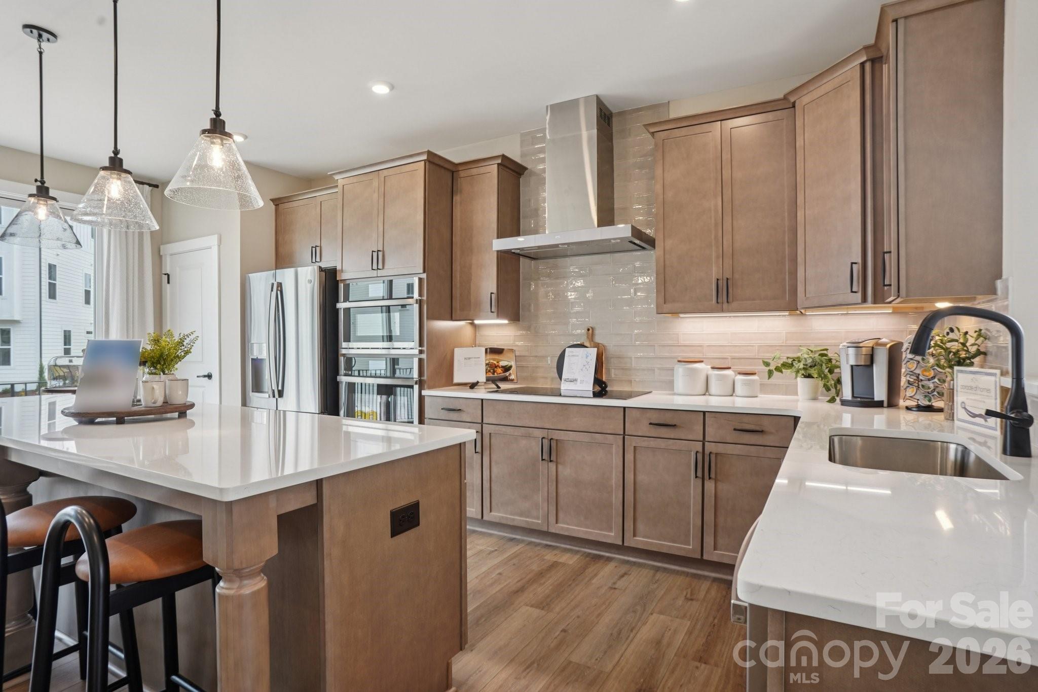 6225 Intertwine Street Property Photo 10