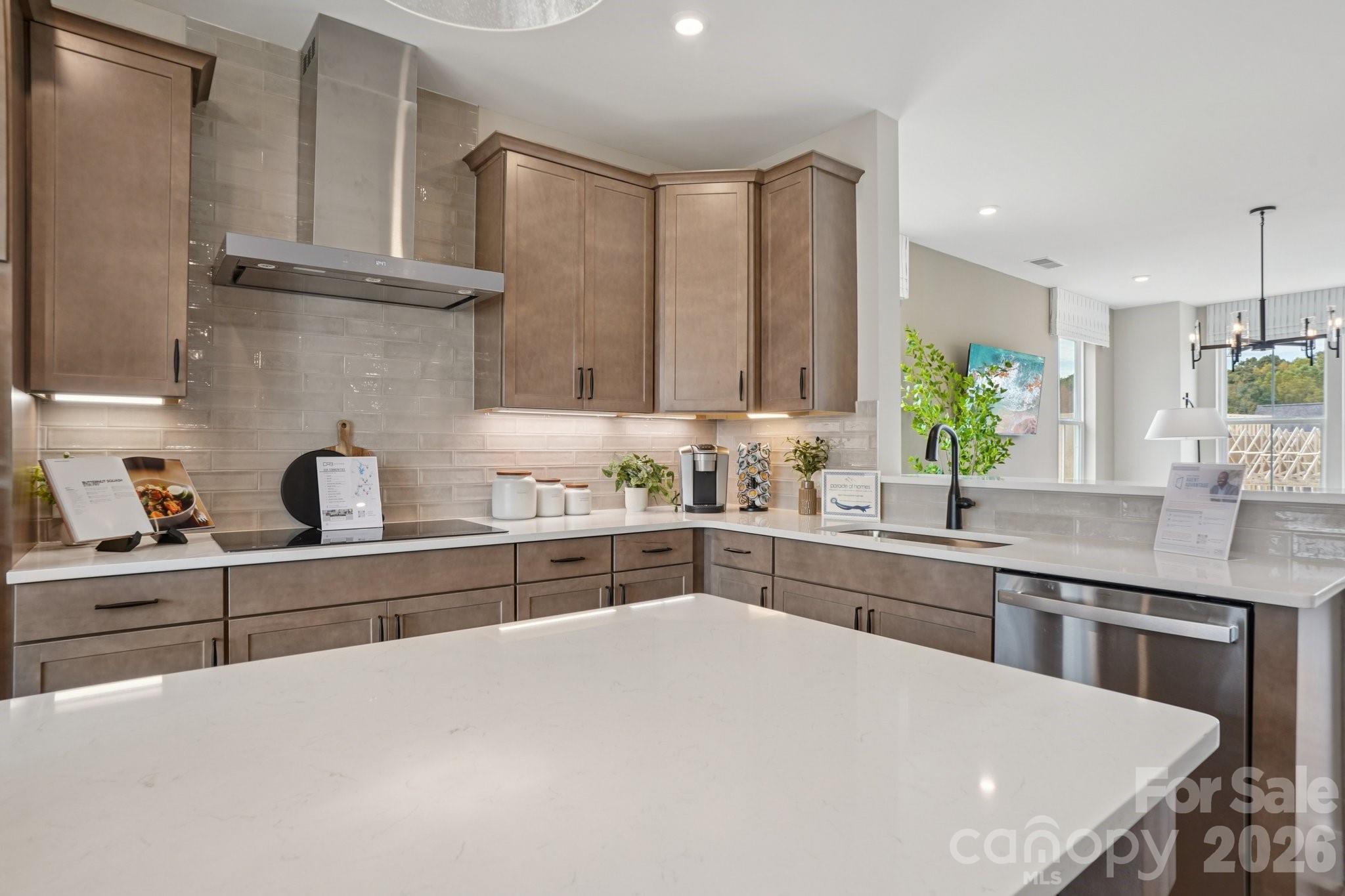 6225 Intertwine Street Property Photo 11