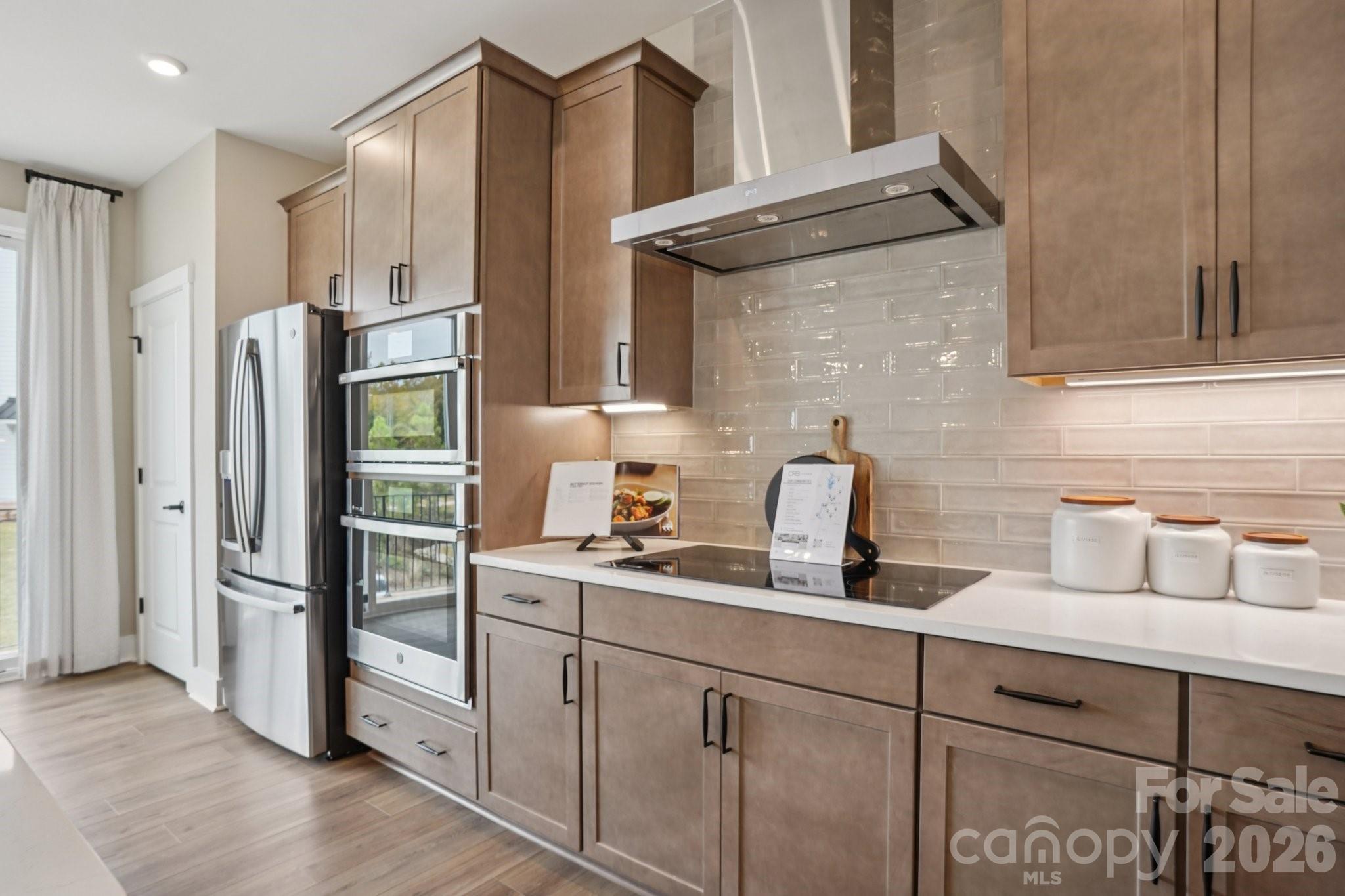6225 Intertwine Street Property Photo 12