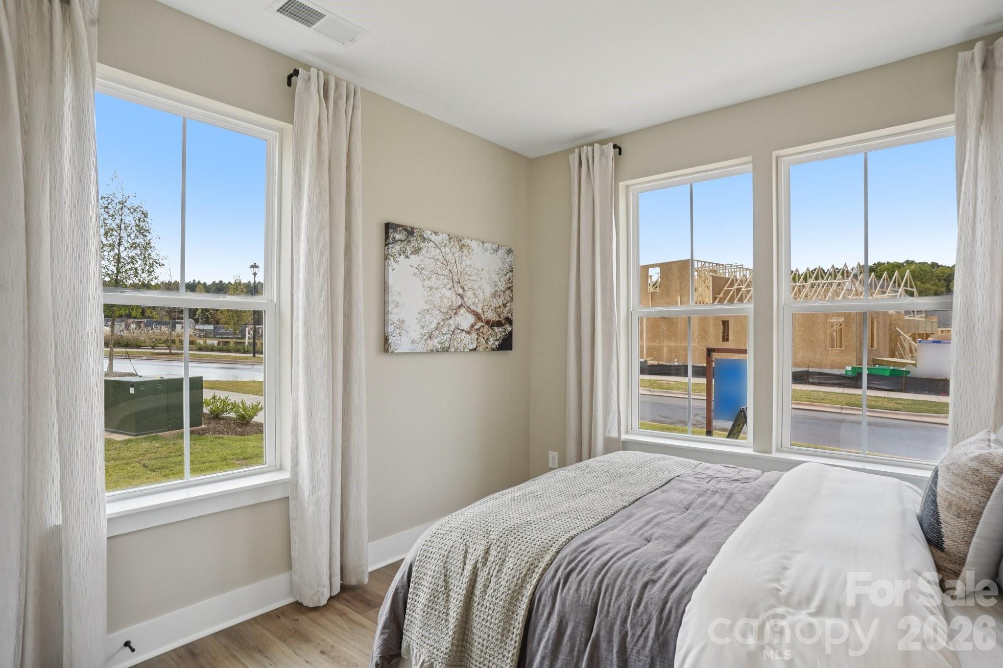 6225 Intertwine Street Property Photo 13