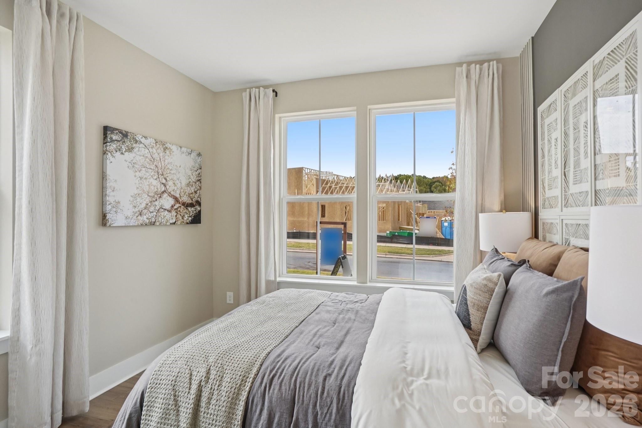 6225 Intertwine Street Property Photo 14