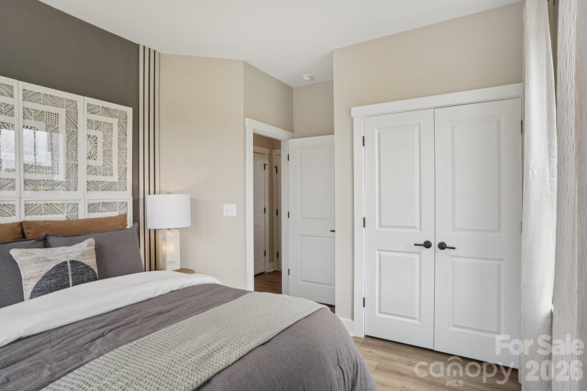 6225 Intertwine Street Property Photo 16