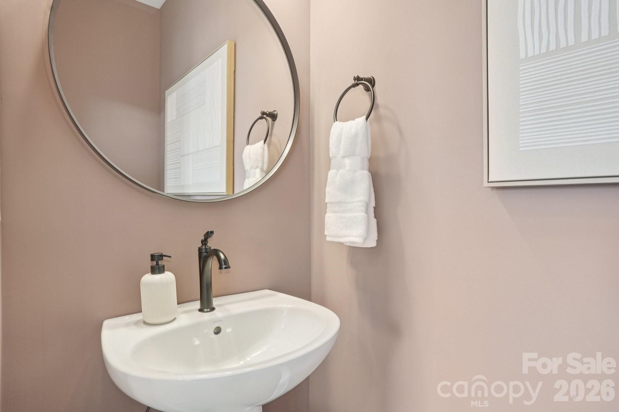 6225 Intertwine Street Property Photo 19