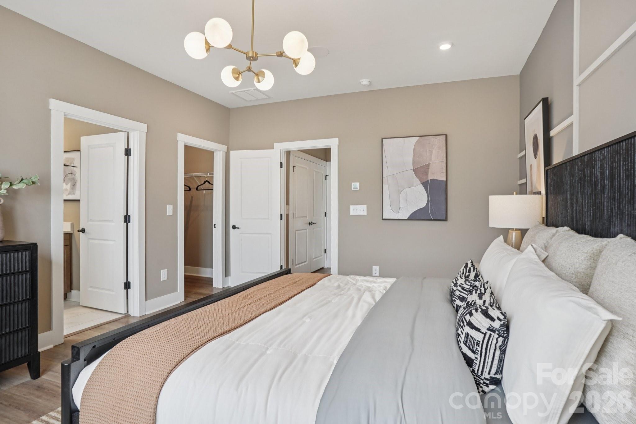 6225 Intertwine Street Property Photo 22