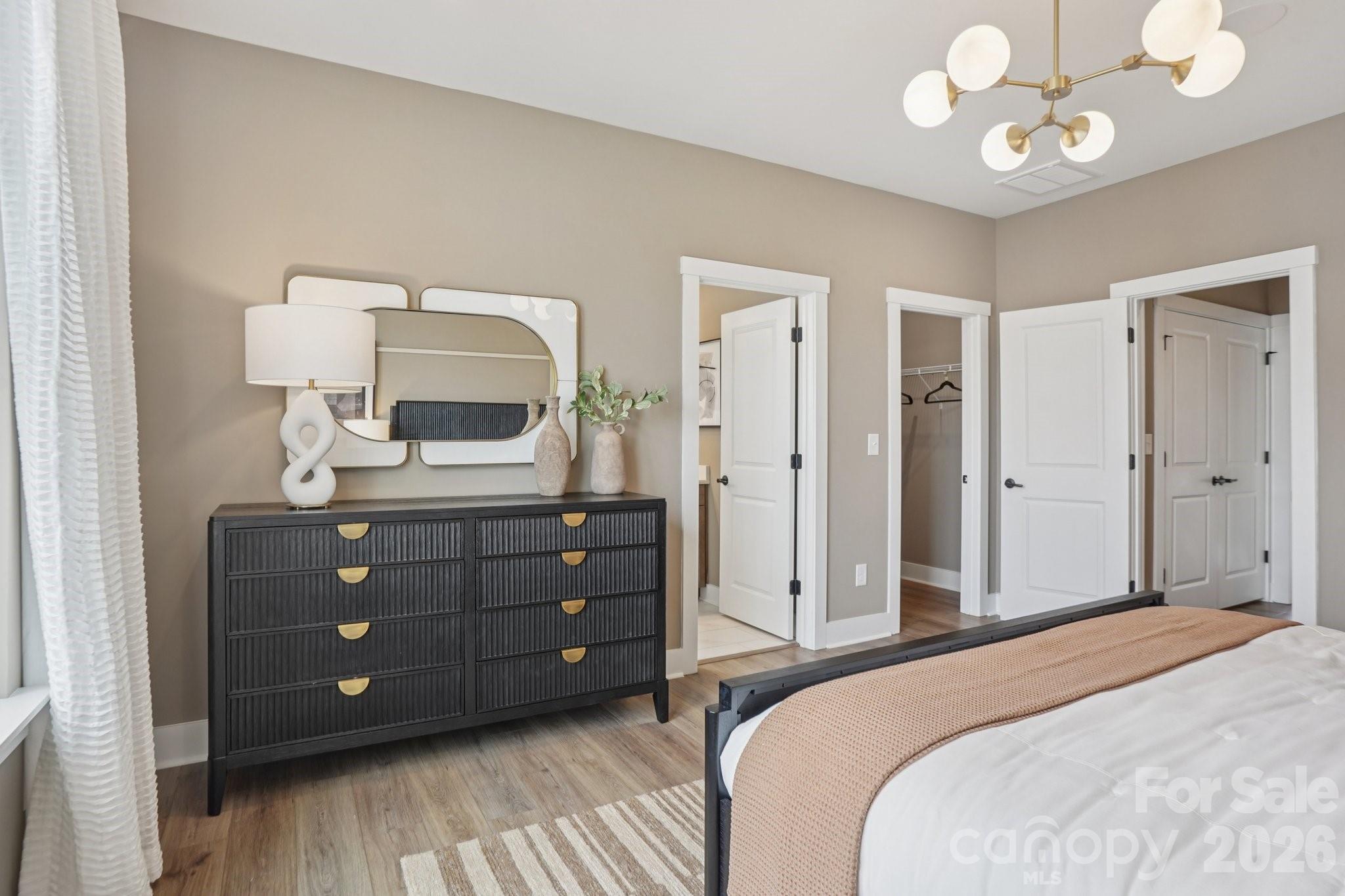 6225 Intertwine Street Property Photo 23