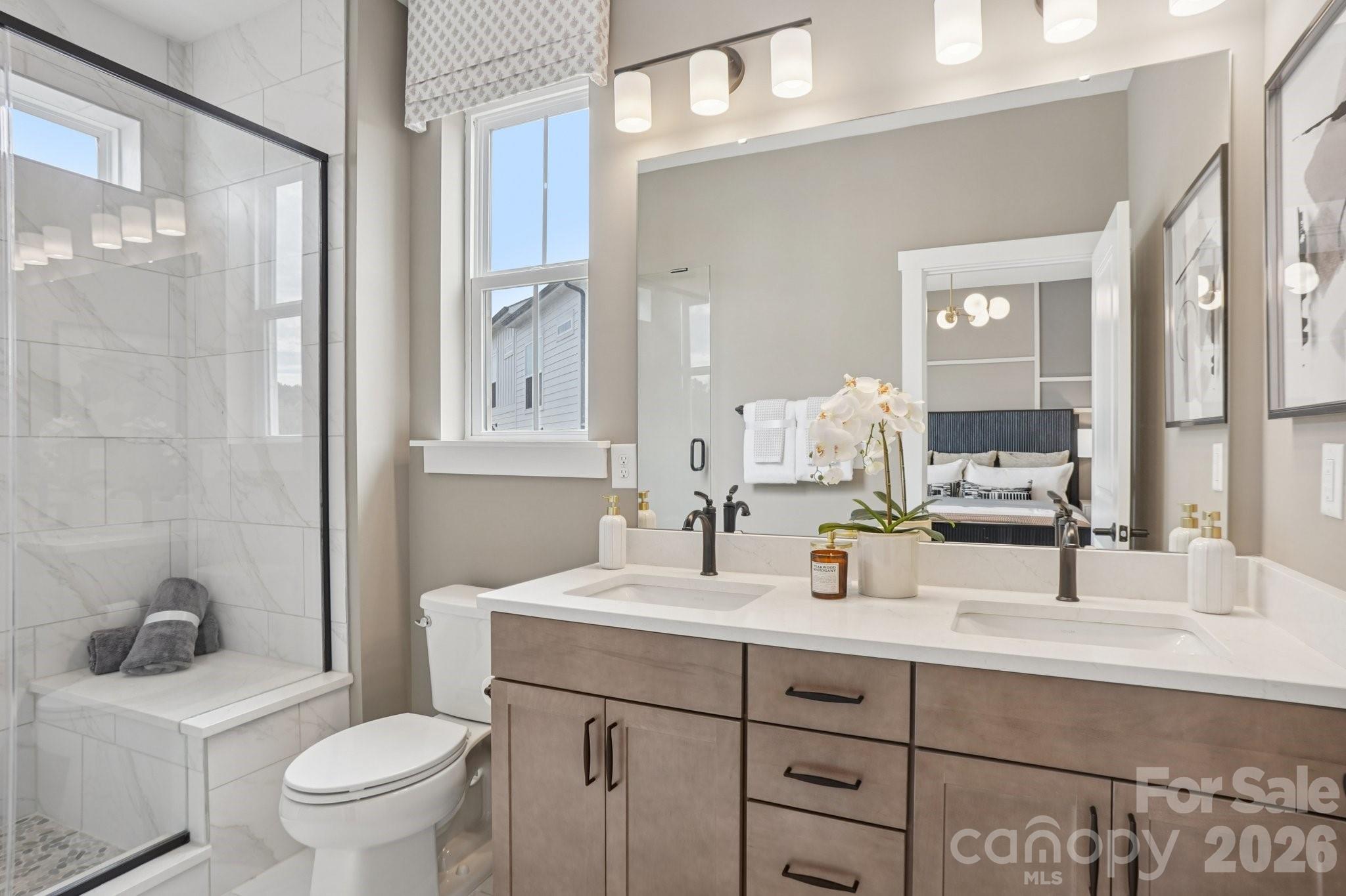 6225 Intertwine Street Property Photo 24