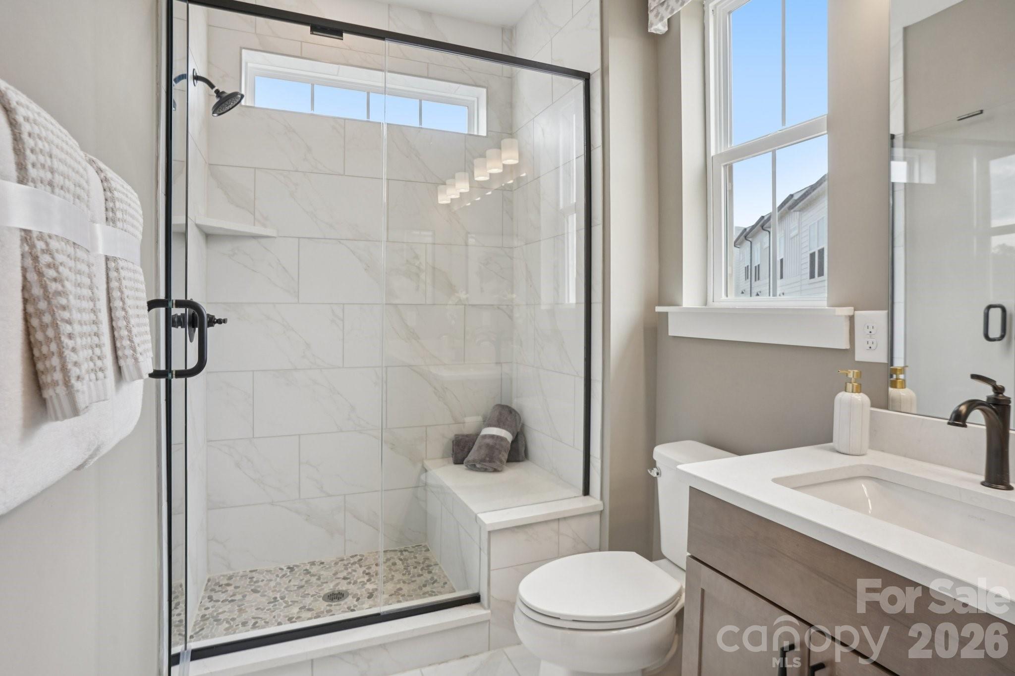 6225 Intertwine Street Property Photo 25
