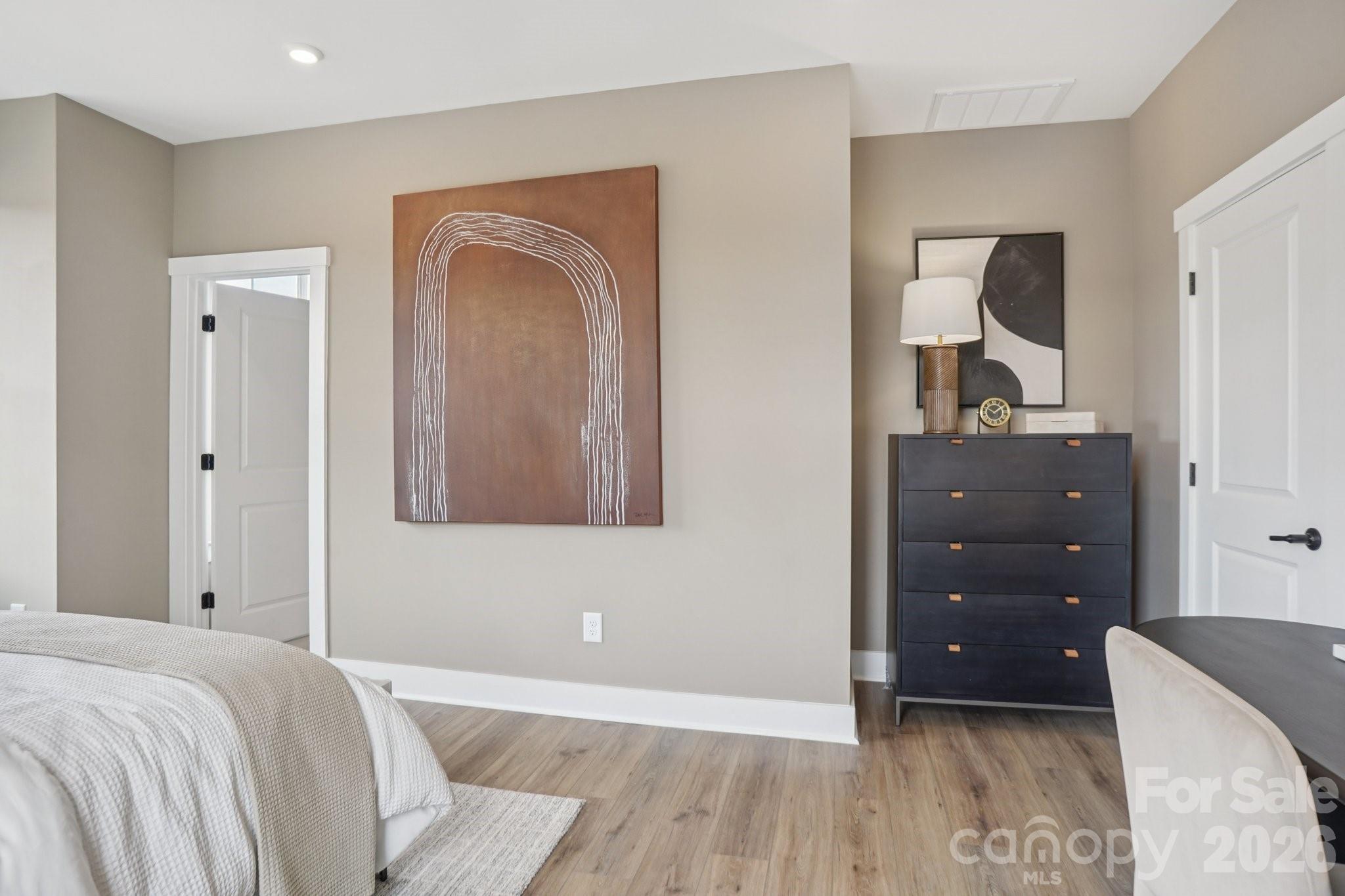 6225 Intertwine Street Property Photo 29