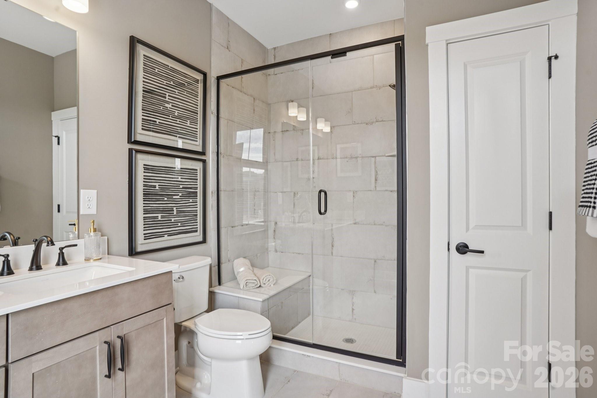 6225 Intertwine Street Property Photo 32