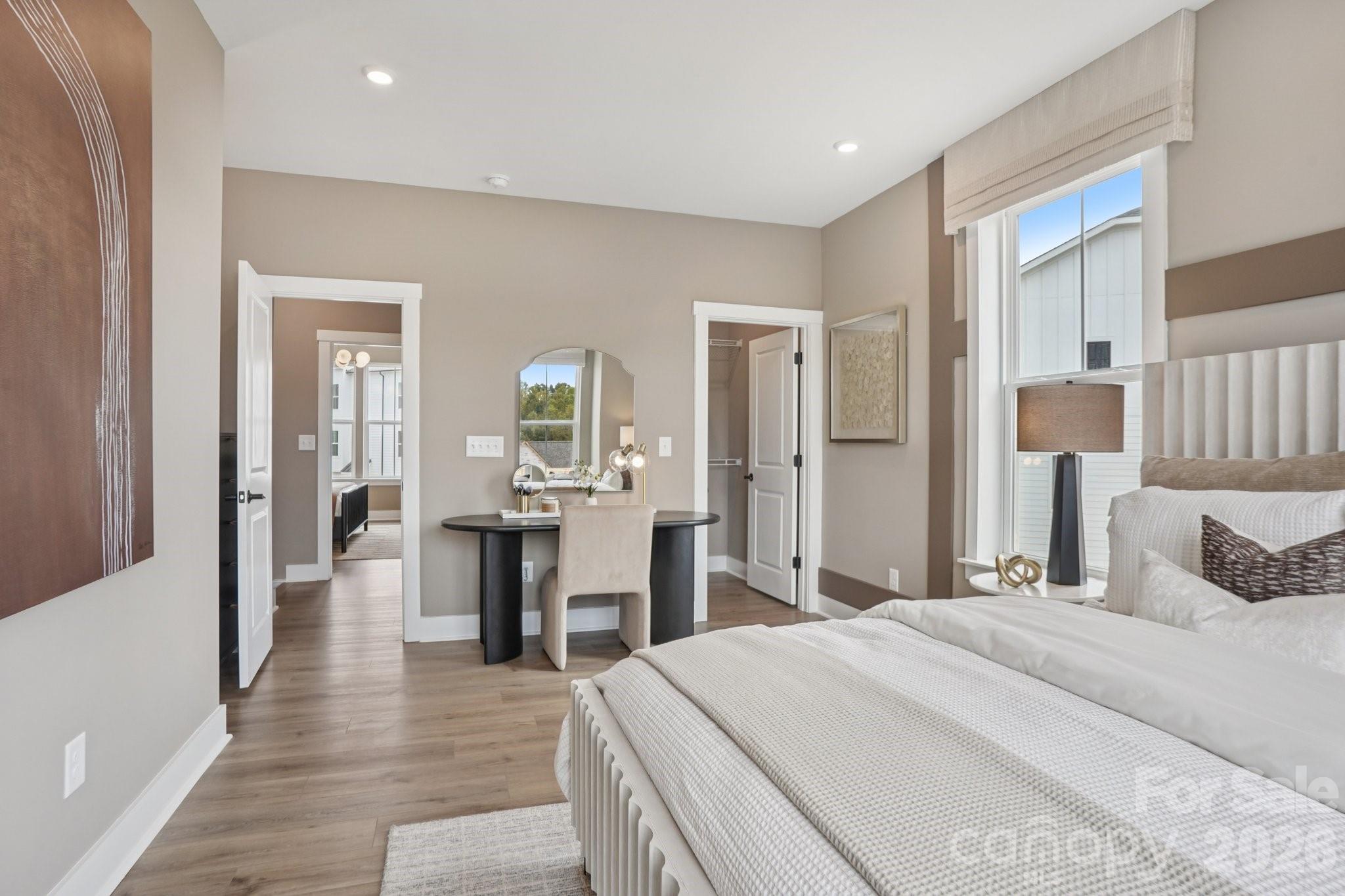 6225 Intertwine Street Property Photo 33