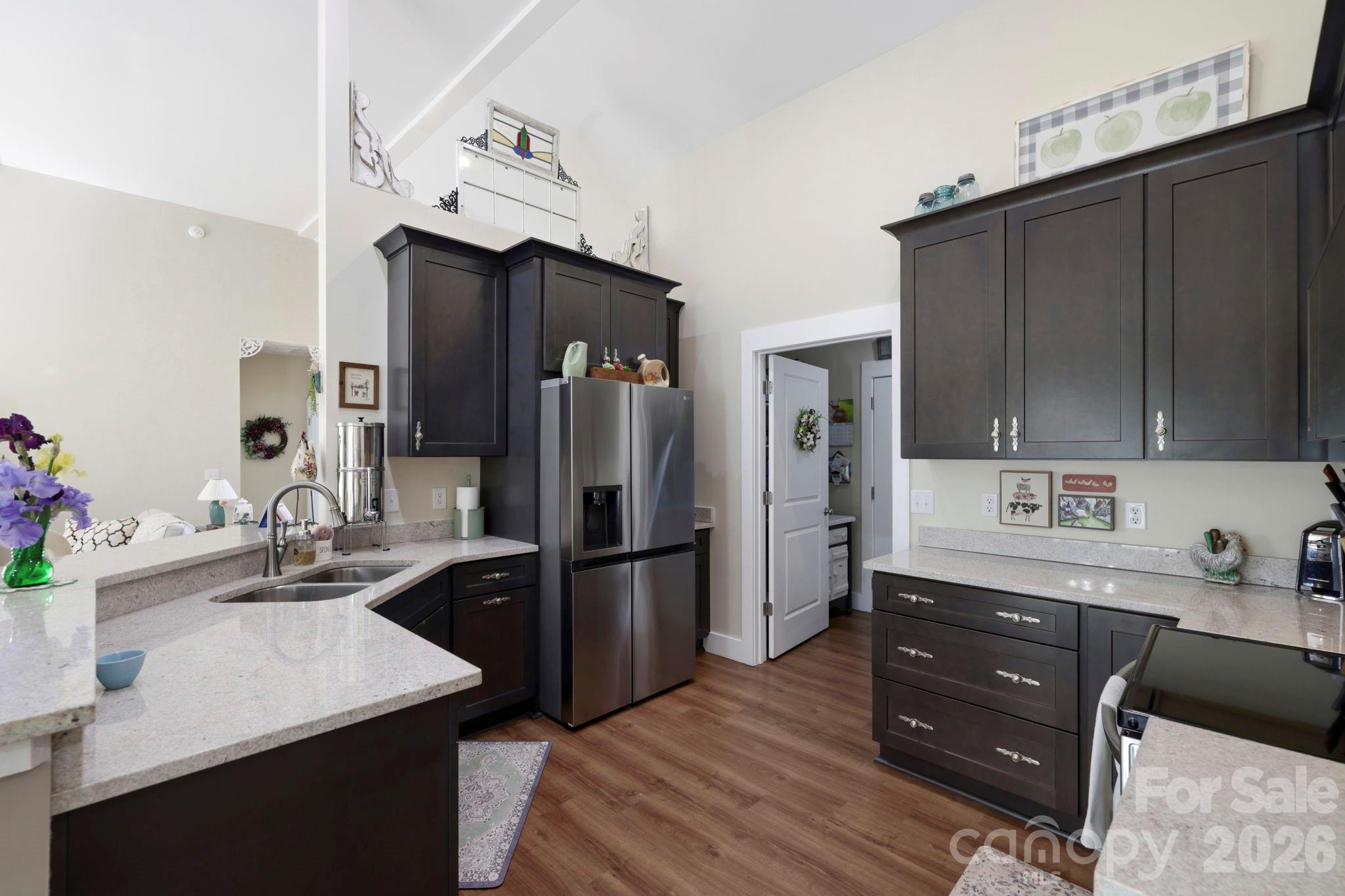 143 Beechnut Drive Property Photo 4