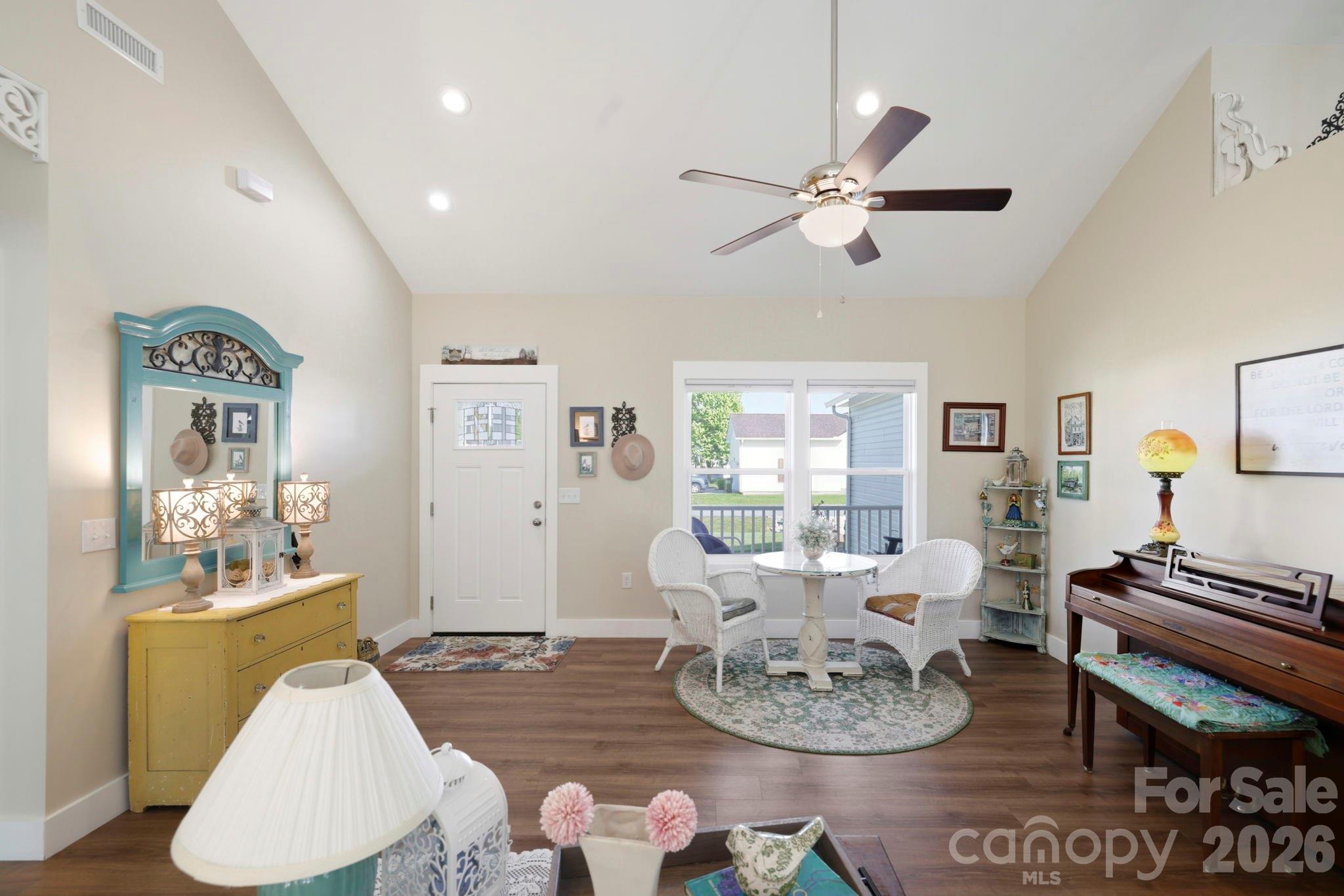 143 Beechnut Drive Property Photo 10