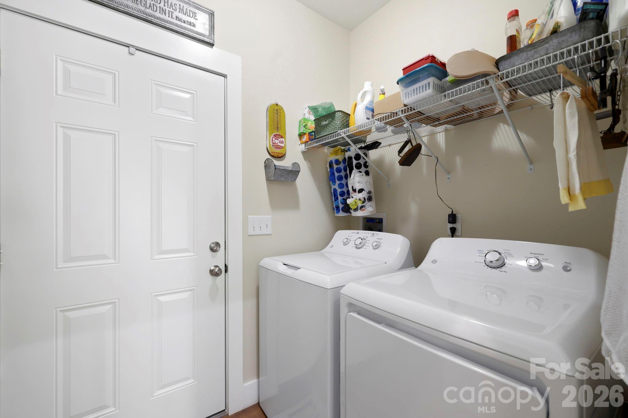 143 Beechnut Drive Property Photo 16