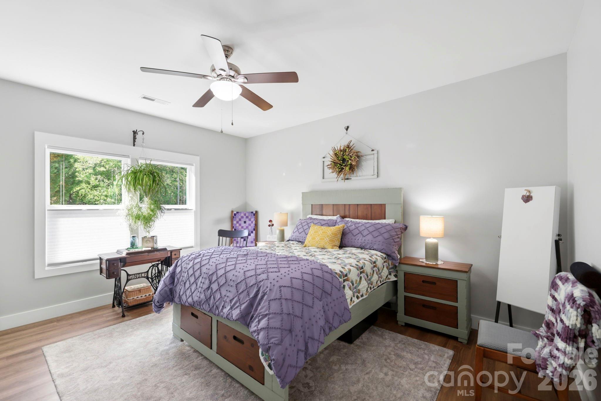 143 Beechnut Drive Property Photo 17