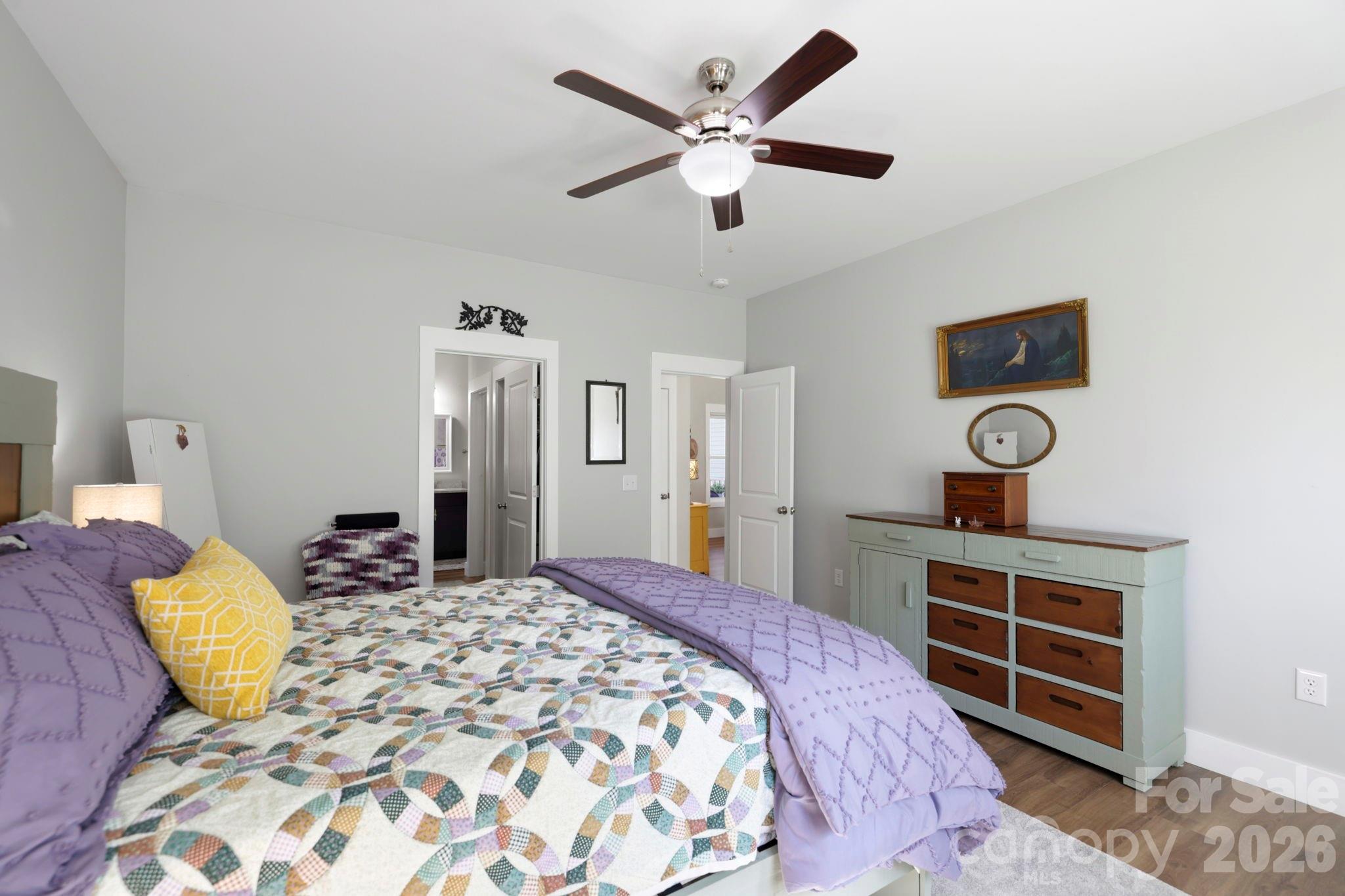 143 Beechnut Drive Property Photo 18