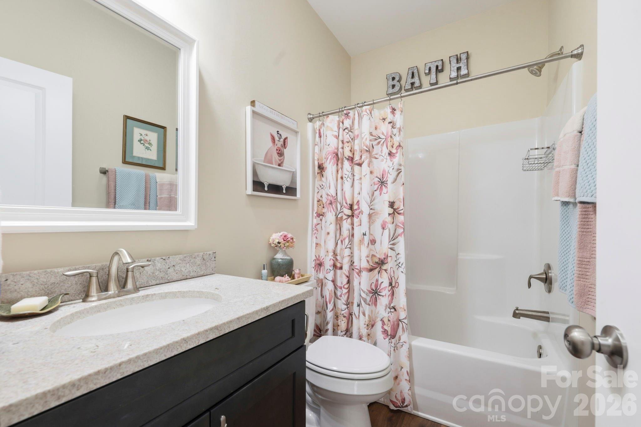143 Beechnut Drive Property Photo 23