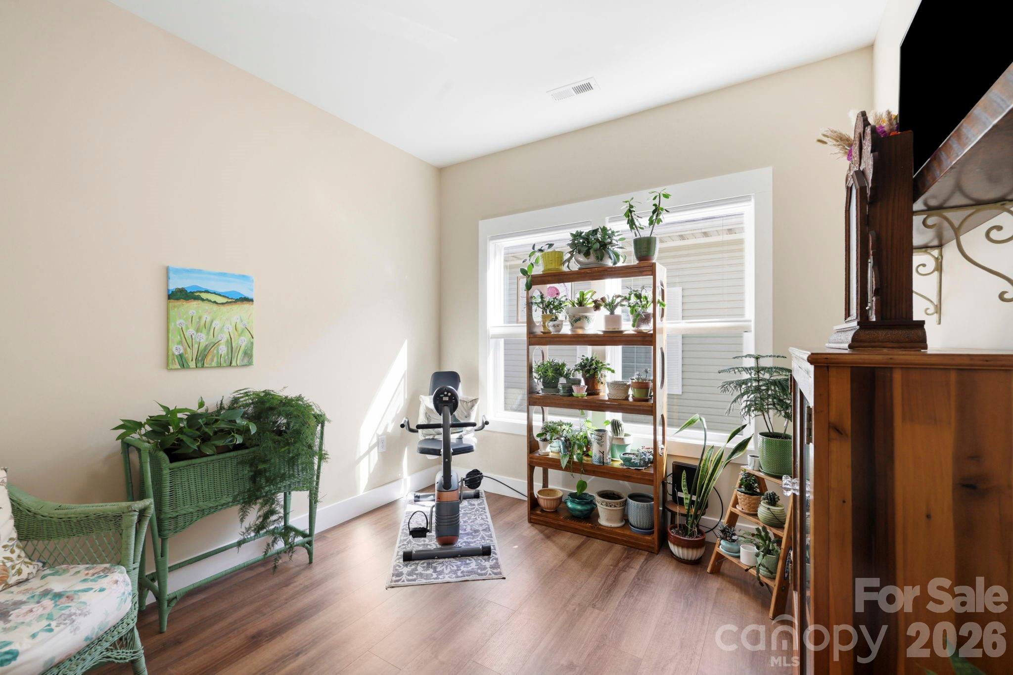 143 Beechnut Drive Property Photo 24