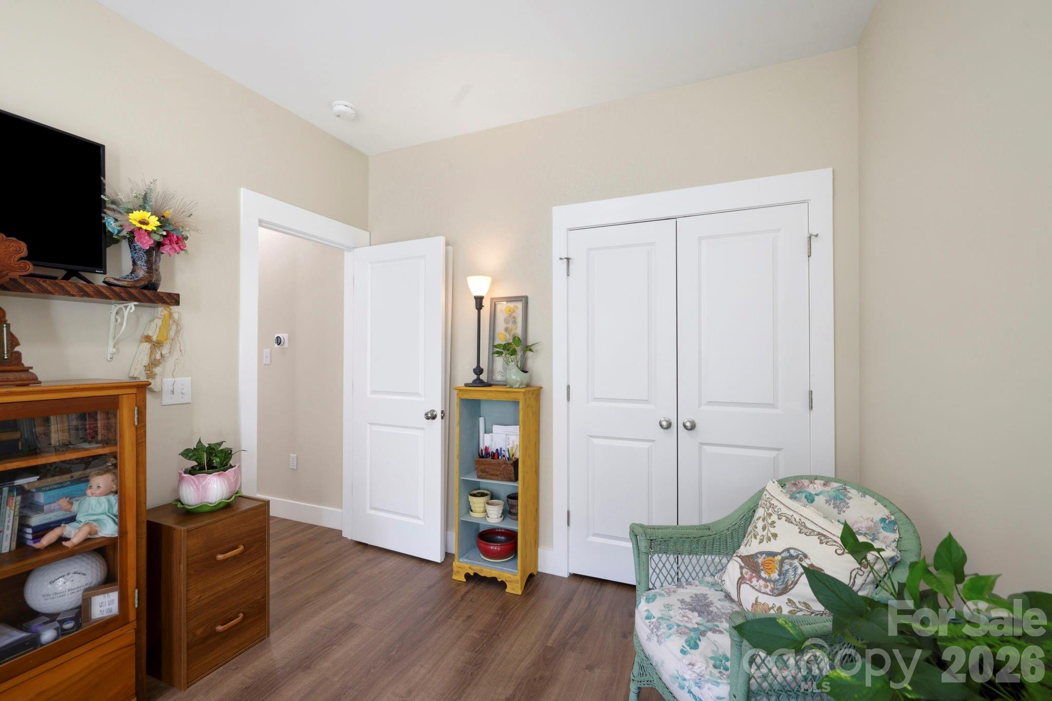 143 Beechnut Drive Property Photo 25