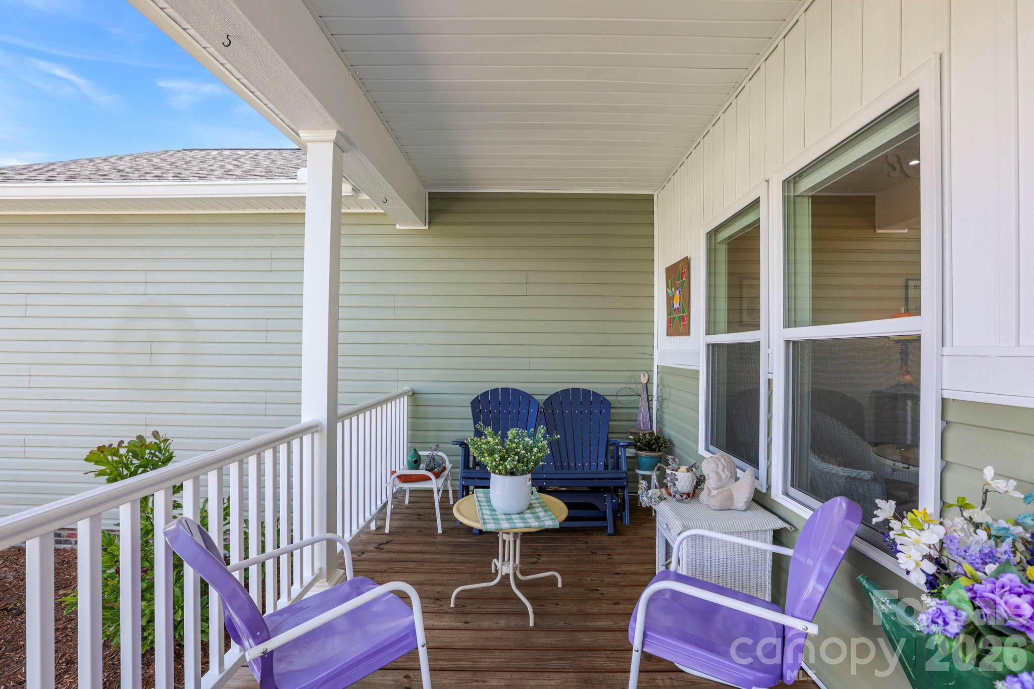 143 Beechnut Drive Property Photo 33