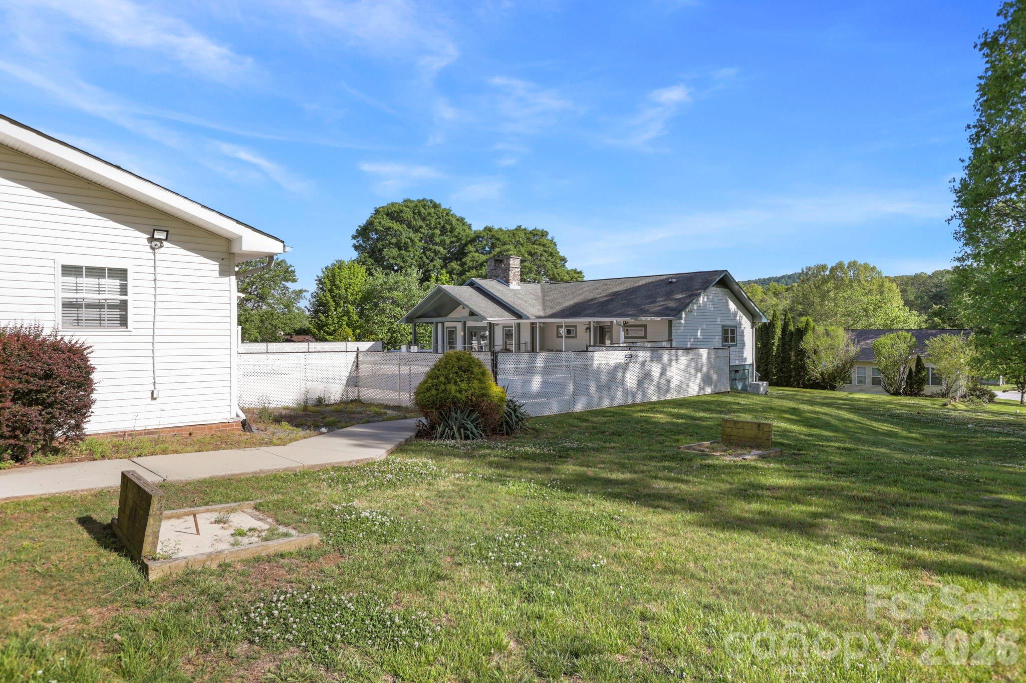 143 Beechnut Drive Property Photo 42