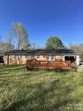 400 Wesley Drive Property Photo 1