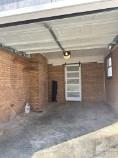 400 Wesley Drive Property Photo 2