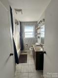 400 Wesley Drive Property Photo 3
