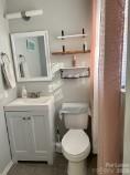 400 Wesley Drive Property Photo 4