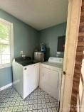 400 Wesley Drive Property Photo 5