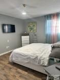 400 Wesley Drive Property Photo 6
