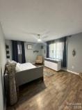 400 Wesley Drive Property Photo 7