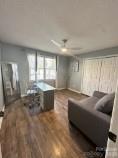 400 Wesley Drive Property Photo 8