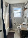 400 Wesley Drive Property Photo 9