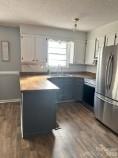 400 Wesley Drive Property Photo 10