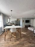 400 Wesley Drive Property Photo 11