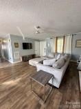400 Wesley Drive Property Photo 12