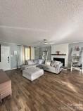 400 Wesley Drive Property Photo 13