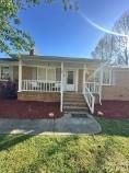 400 Wesley Drive Property Photo 14