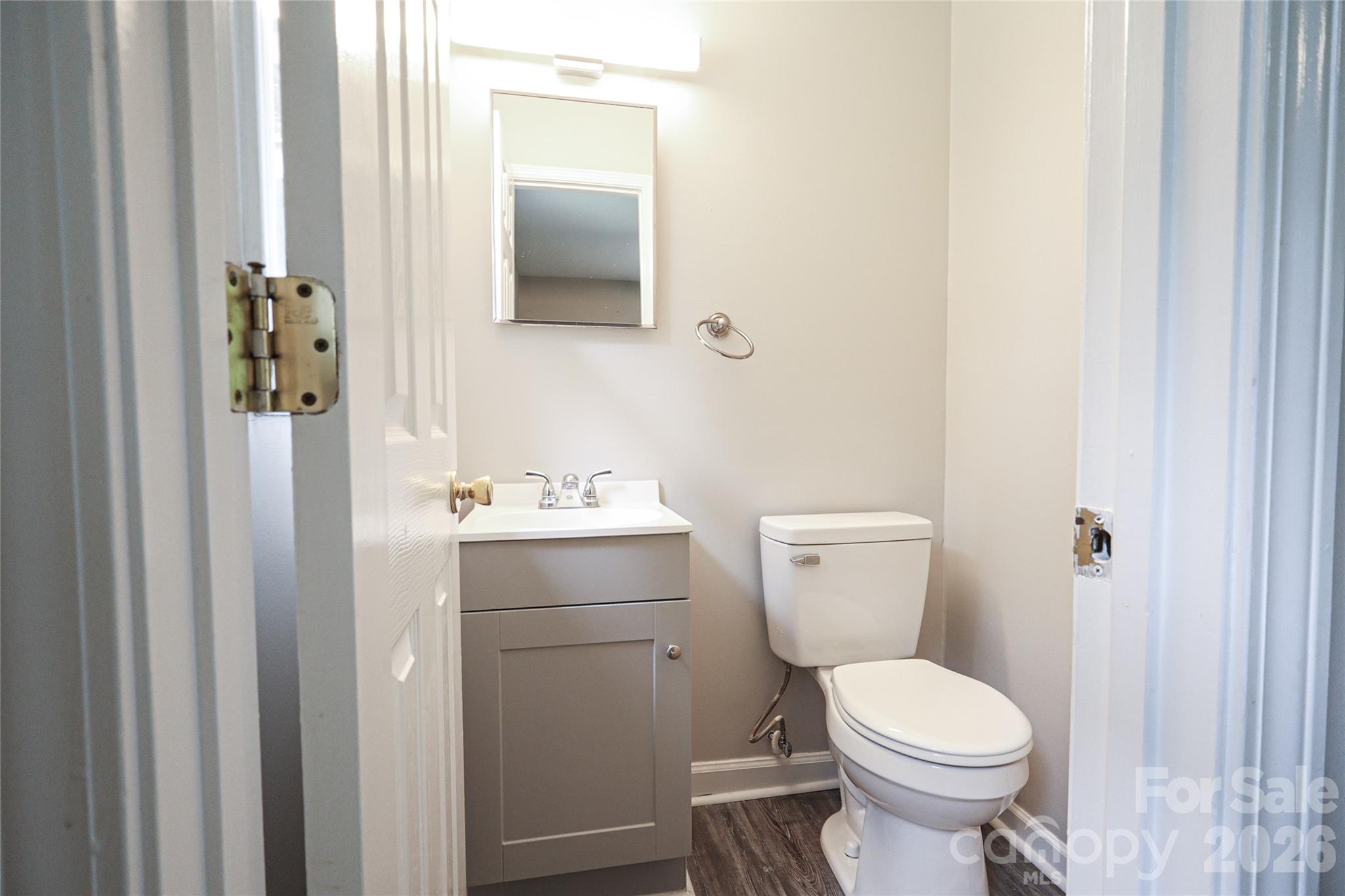 1006 Iris Drive Property Photo 15